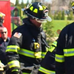 Meet your Posher, Josh